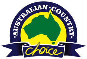 australian-country-choice