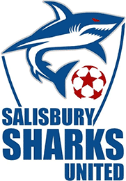 Salisbury Sharks