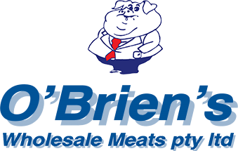 obriens-wholesale-meats