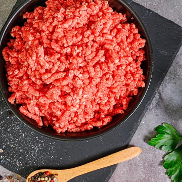 cuts-beef-mince