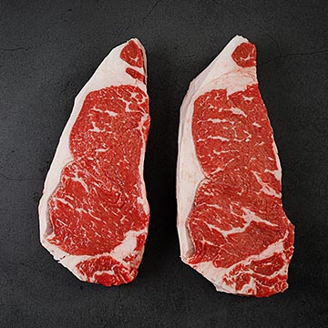 cuts-beef-porterhouse