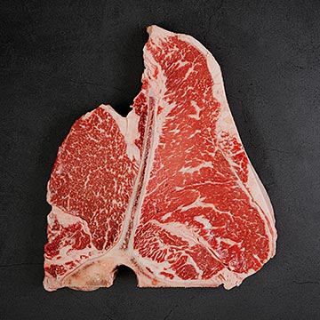 cuts-beef-tbone