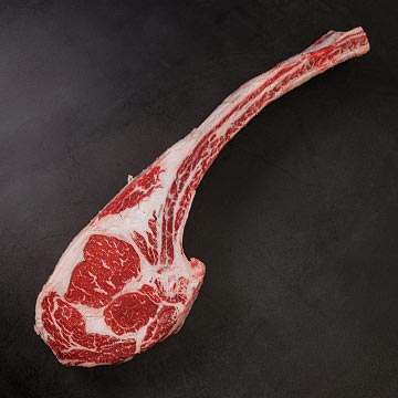 cuts-beef-tomahawk