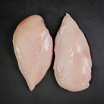 cuts-chicken-breast