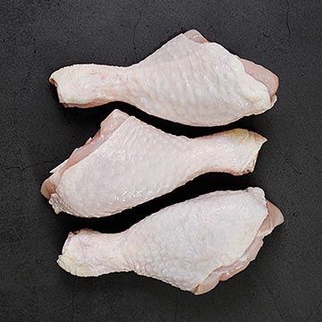 cuts-chicken-drumsticks