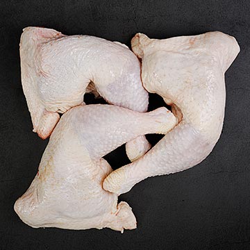 cuts-chicken-maryland