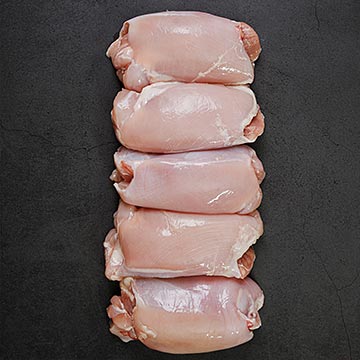 cuts-chicken-thighs