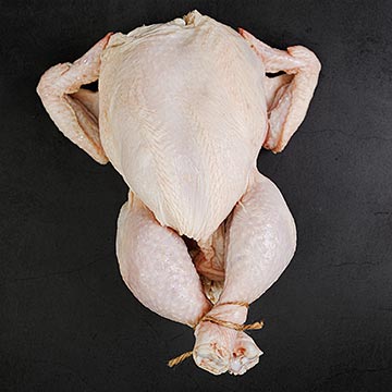 cuts-chicken-whole