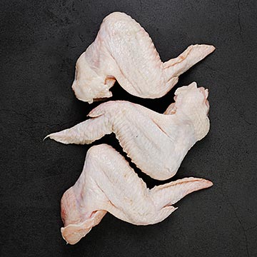 cuts-chicken-wings