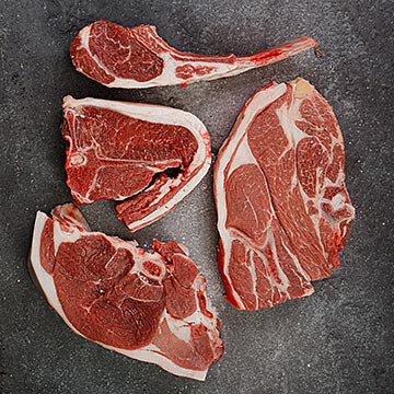 cuts-lamb-chops