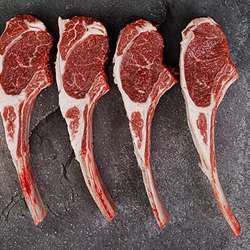 cuts-lamb-cutlets