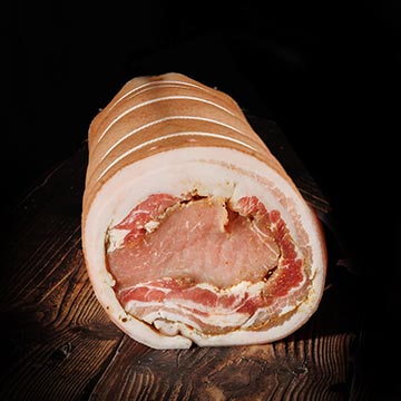 cuts-pork-porchetta