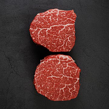 cuts-wagyu-eye-fillet