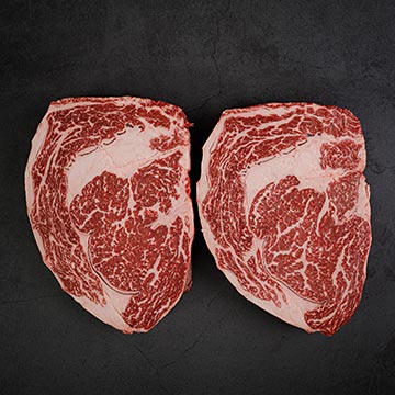 cuts-wagyu-infinite9-scotch-full-blood