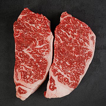 cuts-wagyu-porterhouse