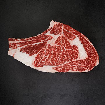 cuts-wagyu-rib-eye