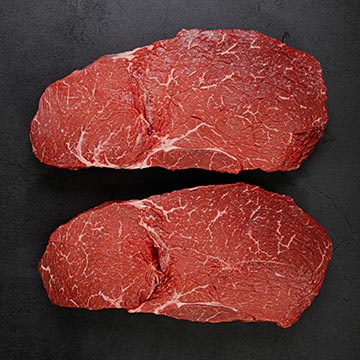 cuts-wagyu-rump-cap-off