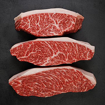 cuts-wagyu-rump-picanha