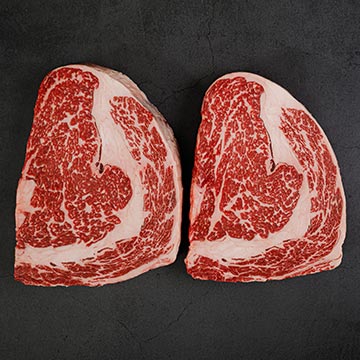 cuts-wagyu-scotch-fillet