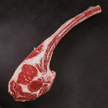 cuts-wagyu-tomahawk