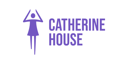 logo-catherinehouse