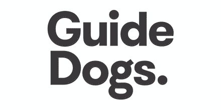 logo-guidedogs