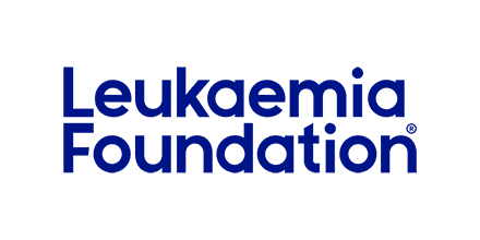 logo-leukaemiafoundation