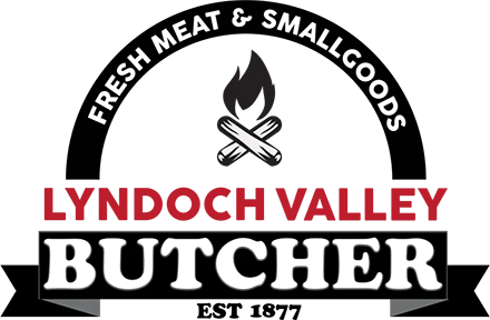 logo-lyndoch-valley-butcher