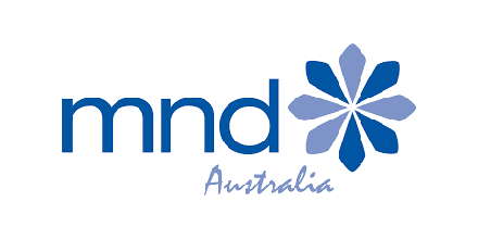 logo-mnd-aus