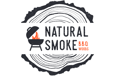 logo-natural-smoke