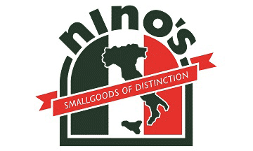 logo-ninos-smallgoods