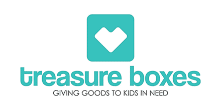 logo-treasureboxes