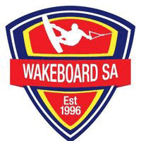 Wakeboard South Australia